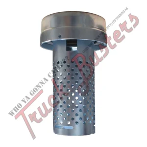 OEM Number: 0 Part Number: 1863001