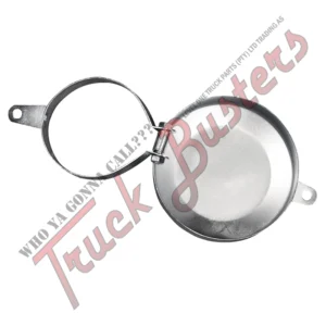 OEM Number: 0 Part Number: 1863002