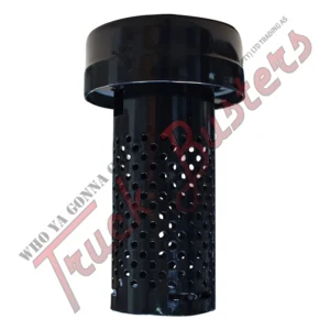 OEM Number: 0 Part Number: 1863003