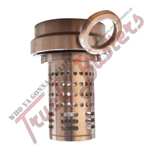 OEM Number: 0 Part Number: 1863005