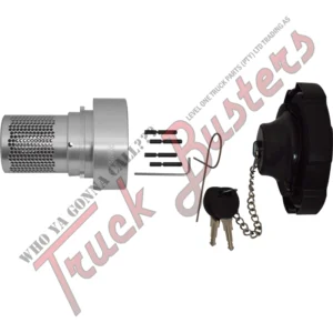 OEM No: Part No: 0001863020S