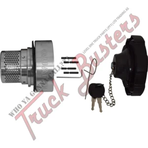 OEM No: Part No: 0001863030S