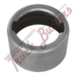 OEM Number: 0 Part Number: 1864002