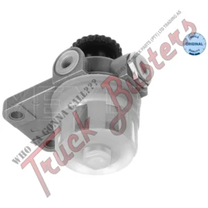 OEM no: A0000906050 Part no: 0001872010M