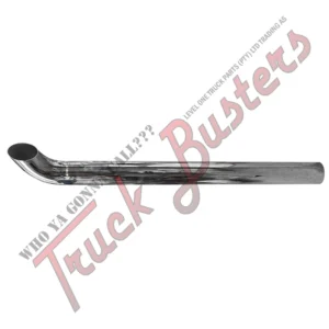 OEM Number: 0 Part Number: 1921011