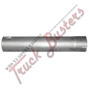 OEM No: 0 Part No: 1921110