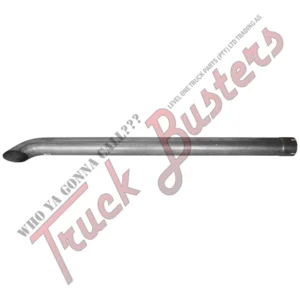 OEM Number: 0 Part Number: 1921200