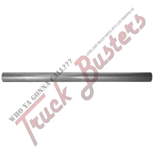 OEM No: 0 Part No: 0001921225S