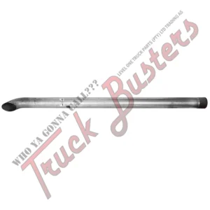 OEM Number: 0 Part Number: 1921225