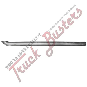 OEM Number: 0 Part Number: 1921250