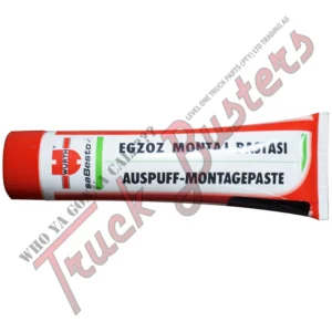 OEM Number: 0 Part Number: 1924001