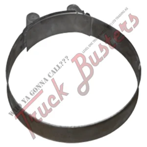 OEM Number: 0 Part Number: 1925002