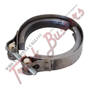 OEM Number: 1439822 Part Number: 1925075