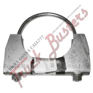 OEM Number: 0 Part Number: 0001925076U