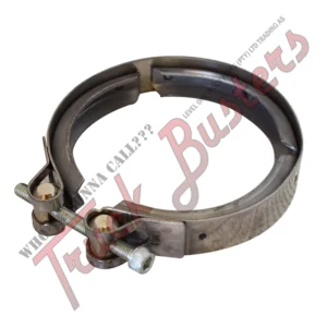 OEM Number: 1439825 Part Number: 1925080