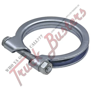 Part Number: 0001925083 OEM Number: 0