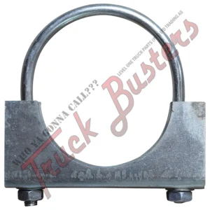 OEM Number: 0 Part Number: 0001925089U