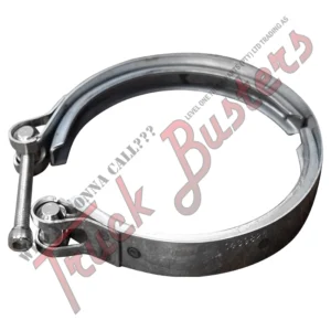OEM Number: 1439824 Part Number: 1925100