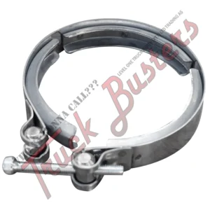 OEM Number: 1445398 1439823 1352704 1391051 Part Number: 1925101