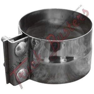 OEM no: 11688 Part no: 0001925110