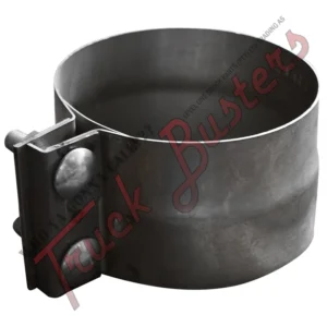 OEM no: 11683 Part no: 1925115