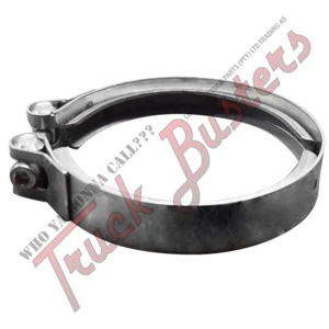 OEM Number: 1431701 Part Number: 1925120