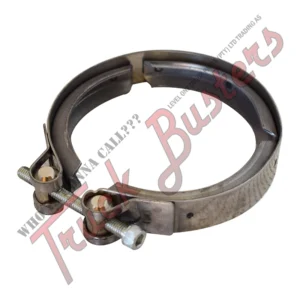 OEM Number: 1401693 Part Number: 1925121