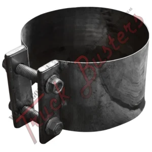 OEM Number: 0 Part Number: 1925150
