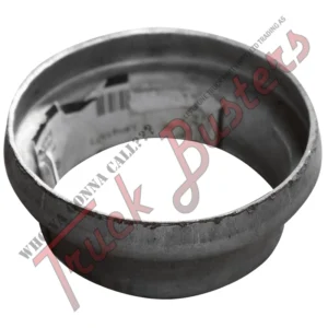 OEM Number: 0 Part Number: 1926031