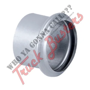 OEM Number: 0 Part Number: 1926033