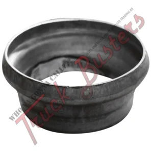 OEM Number: 0 Part Number: 1926034