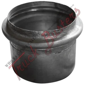 OEM Number: 0 Part Number: 1926036