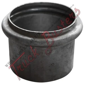 OEM Number: 0 Part Number: 1926038