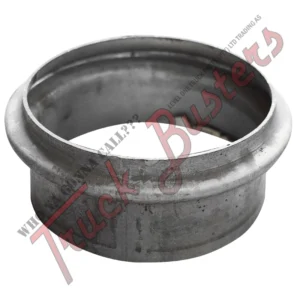 OEM Number: 0 Part Number: 1926039