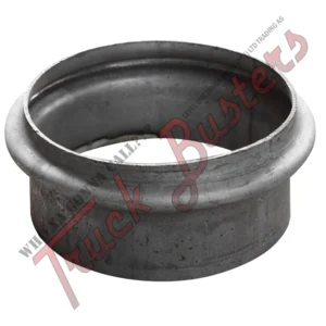 OEM Number: 0 Part Number: 1926040
