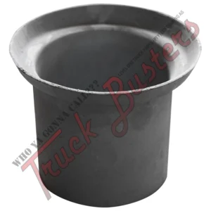 OEM Number: 0 Part Number: 1926043