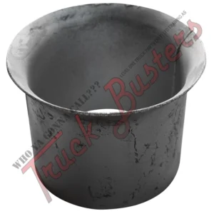 OEM Number: 0 Part Number: 1926045