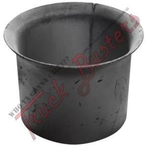 OEM Number: 0 Part Number: 1926046