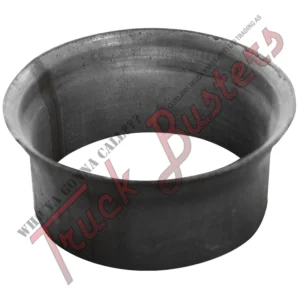 OEM Number: 0 Part Number: 1926047