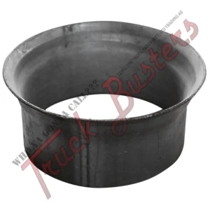 OEM Number: 0 Part Number: 1926048