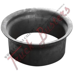 OEM Number: 0 Part Number: 1926049