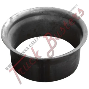 OEM Number: 0 Part Number: 1926050