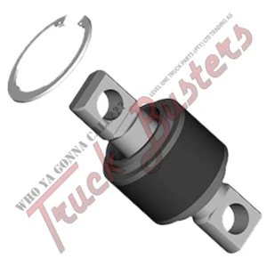 OEM no: A003503105 Part no: 0003383022