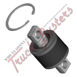 OEM no: 81432706110 0003502405 0003503505 0003504905 Part no: 0003383034