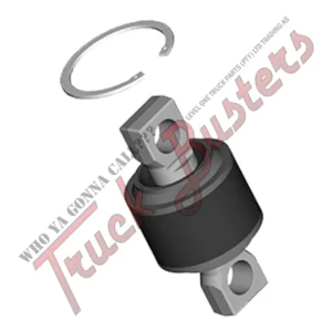 OEM Number: 814327061050003000000 Part Number: 3383091