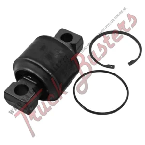 Part Number: 0003383147 OEM Number: 20702095