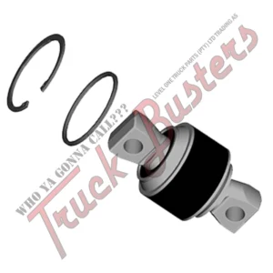 OEM Number: 814327060895040000000000000 Part Number: 3383193