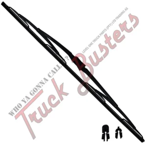 Part Number: 0005243024SWF OEM Number: 0022950406