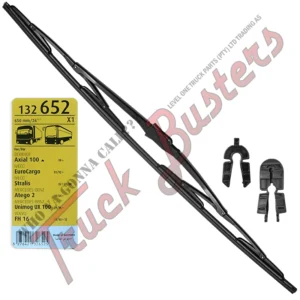 Part Number: 0005243026SWF OEM Number: 0022950406