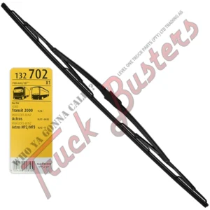 Part Number: 0005243028SWF OEM Number: 0